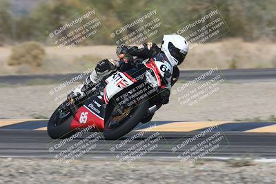 media/Oct-30-2025-Racers Edge (Thu) [[dabbdaf680]]/2-A Group/Session 5 (Turn 6)/